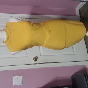 XTaren 2pc Skirt Set